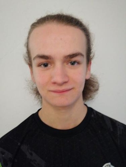 Avatar Bild für Emil Rene Fiedler
