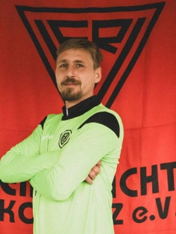 Avatar Bild für Jens Schulz