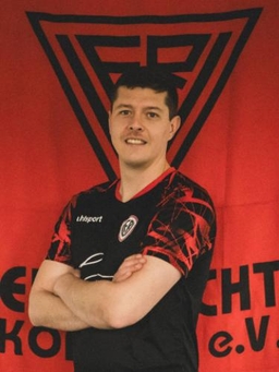 Avatar Bild für Tobias Kipp