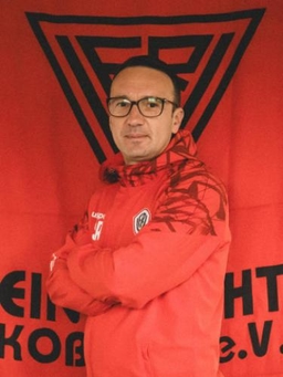 Avatar Bild für Stephan Rein