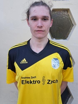 Avatar Bild für Artem Kyryllov