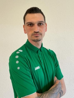 Avatar Bild für Dario Palermo