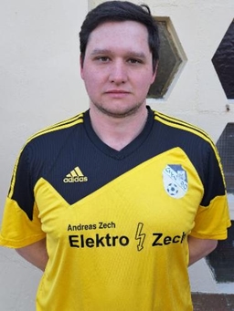 Avatar Bild für Rostyslav Kyryllov