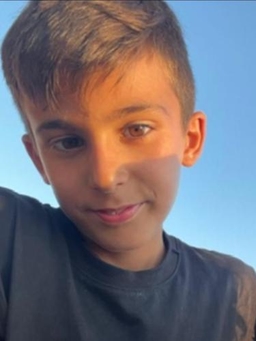 Avatar Bild für Semih Kurt