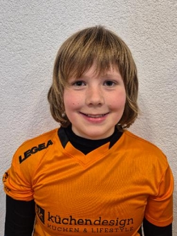 Avatar Bild für Tjorve Baumgartner