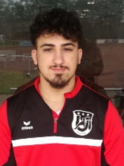 Avatar Bild für Farid Khairi