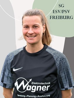 Avatar Bild für Kathrin Ketterer