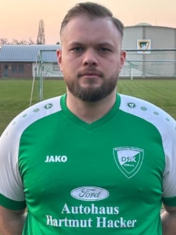 Avatar Bild für Sascha Hentschel