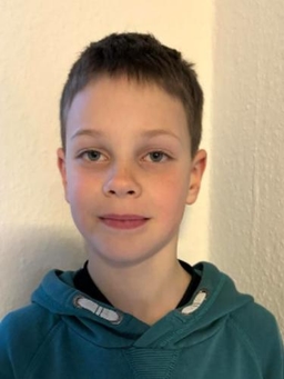Avatar Bild für Tjomme Nüser