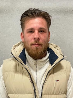 Avatar Bild für Florian Hänel