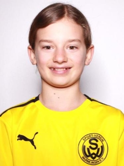 Avatar Bild für Ida Schnekenburger