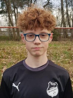 Avatar Bild für Bela Fischer
