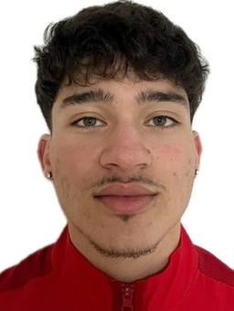 Avatar Bild für Mert Can