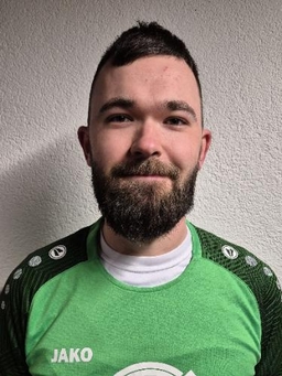 Avatar Bild für Franz Pietsch