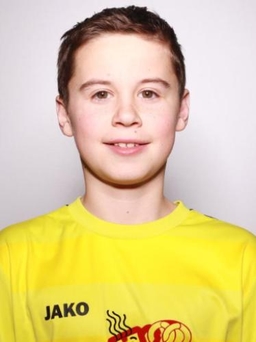 Avatar Bild für Luca Wollmann