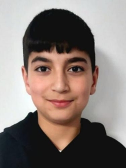 Avatar Bild für Rubar Tamer