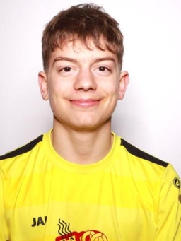 Avatar Bild für Max Schnekenburger