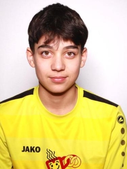 Avatar Bild für Fatih Özdemir