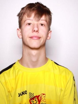 Avatar Bild für Thomas Kufeld