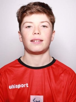 Avatar Bild für Nico Hermann