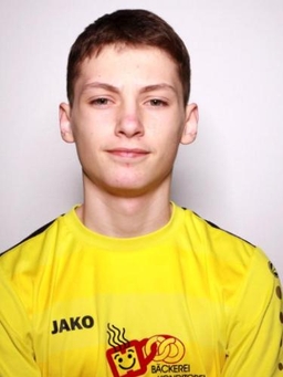 Avatar Bild für Dion Cimili