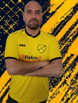 Avatar Bild für Orkan Altinok