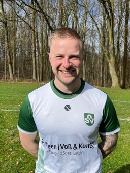 Avatar Bild für Jonas-Philip von Brocken