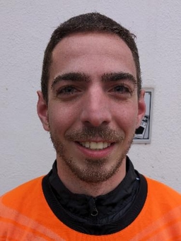 Avatar Bild für Julian Holstein