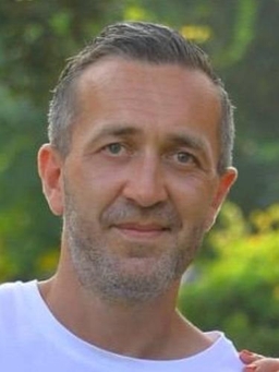 Avatar Bild für Andreas Kinder