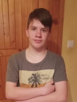 Avatar Bild für Louis Heurich