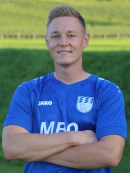 Avatar Bild für Steffen Frank