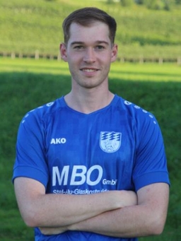 Avatar Bild für Lukas Gunne