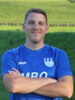Avatar Bild für Jan Kümmerer