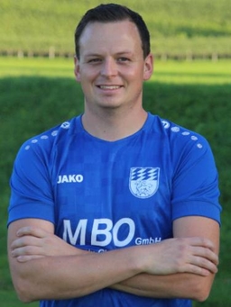 Avatar Bild für Steffen Sammet