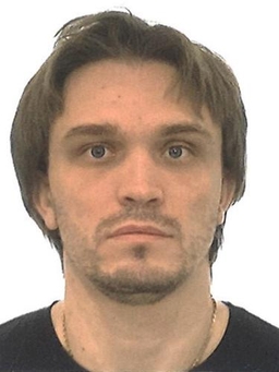 Avatar Bild für Ihor Samonov