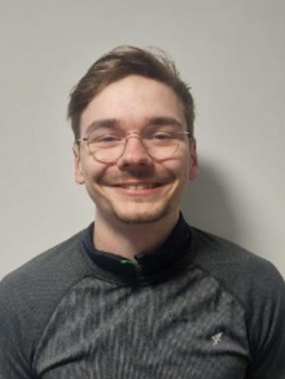 Avatar Bild für Justin Käsmarker