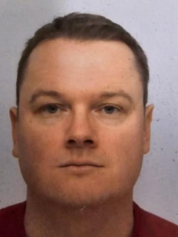 Avatar Bild für Tommy Weisser