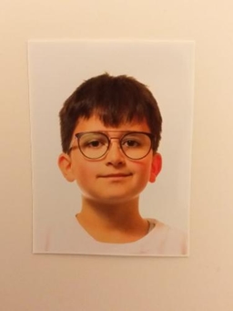 Avatar Bild für Ahmet Kerim Koc