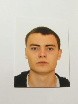 Avatar Bild für Kirill Matvienko