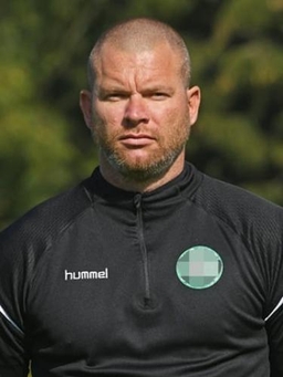 Avatar Bild für Michael Saffan