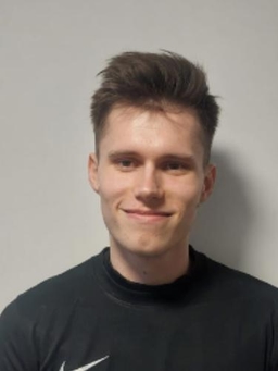 Avatar Bild für Nicolas Baumgart