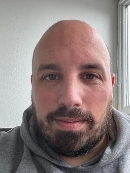Avatar Bild für Sascha-Alexander Wiebe