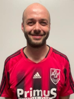 Avatar Bild für Sebastiano Ragusa