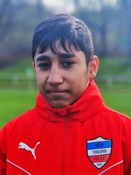 Avatar Bild für Adil Antonic