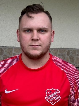 Avatar Bild für Almir Sulejmanovic