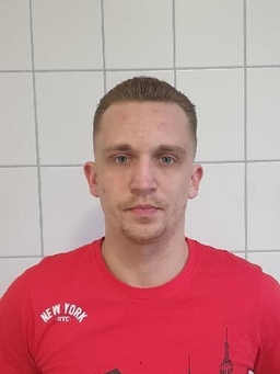 Avatar Bild für Pascal Möller