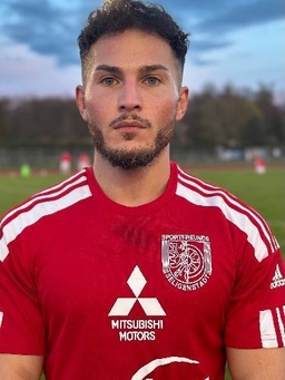 Avatar Bild für Hilmi Yildirim