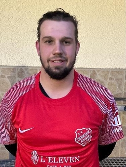 Avatar Bild für Cem Emre