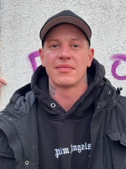 Avatar Bild für Dominik Werner