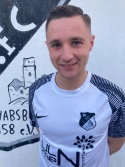 Avatar Bild für Julian Zimmermann